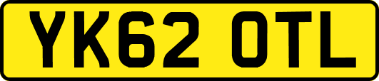 YK62OTL