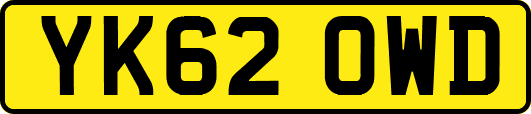 YK62OWD