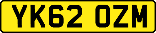 YK62OZM