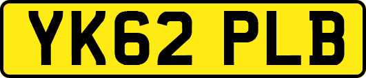 YK62PLB