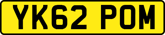YK62POM