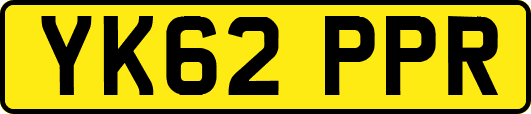 YK62PPR