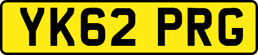 YK62PRG
