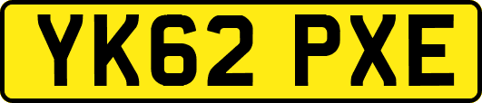 YK62PXE