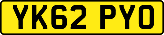 YK62PYO