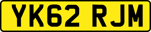 YK62RJM