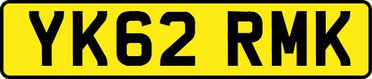 YK62RMK