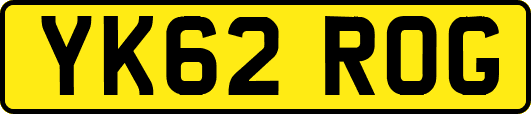 YK62ROG