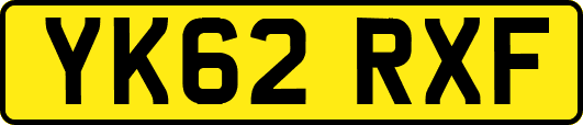 YK62RXF