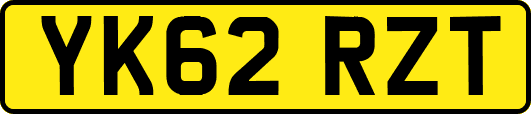 YK62RZT