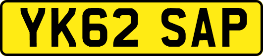 YK62SAP