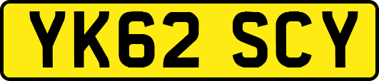 YK62SCY