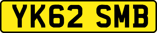 YK62SMB