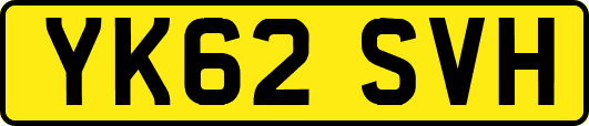 YK62SVH