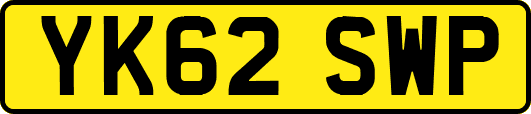 YK62SWP