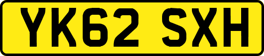 YK62SXH