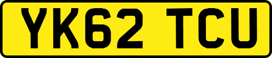 YK62TCU