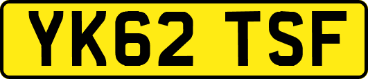 YK62TSF