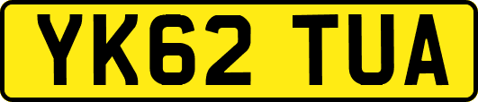 YK62TUA