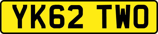 YK62TWO