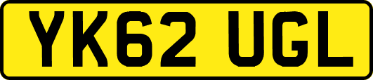 YK62UGL