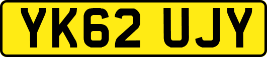 YK62UJY