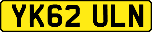 YK62ULN