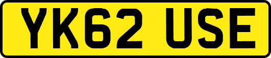 YK62USE