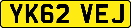 YK62VEJ