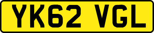 YK62VGL