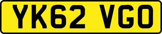 YK62VGO