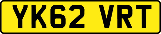 YK62VRT