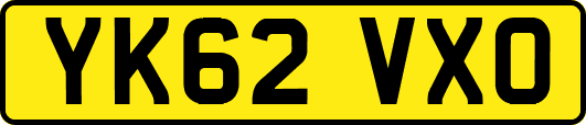YK62VXO