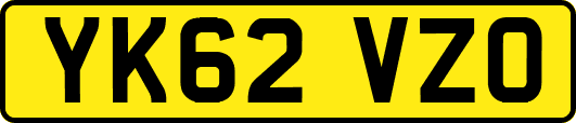 YK62VZO