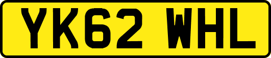 YK62WHL