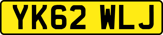 YK62WLJ