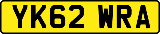 YK62WRA