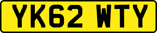 YK62WTY