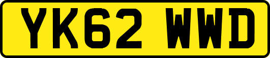 YK62WWD