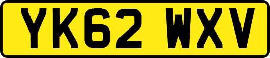 YK62WXV