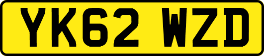 YK62WZD