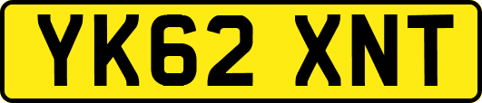YK62XNT