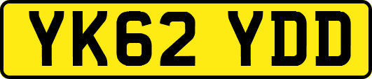 YK62YDD