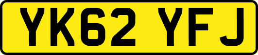 YK62YFJ