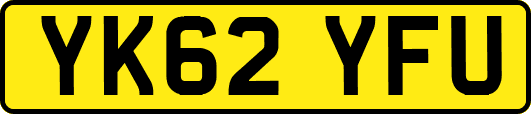 YK62YFU
