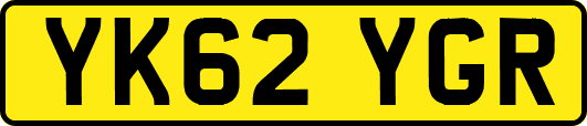YK62YGR