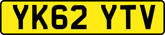 YK62YTV