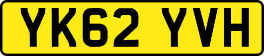 YK62YVH