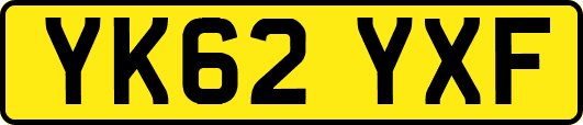 YK62YXF