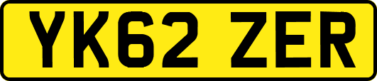 YK62ZER